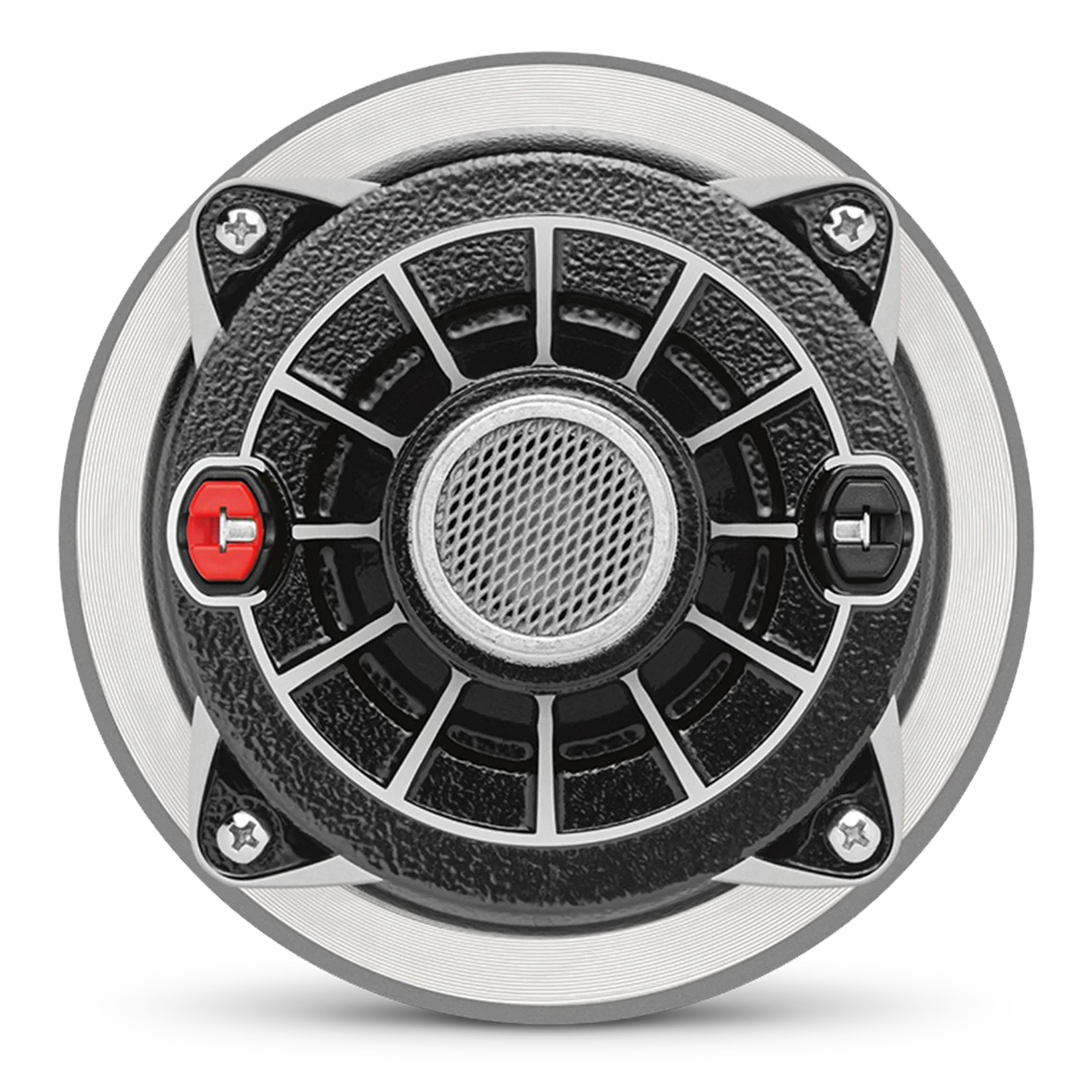 Driver Automotivo JBL D250 TRIO