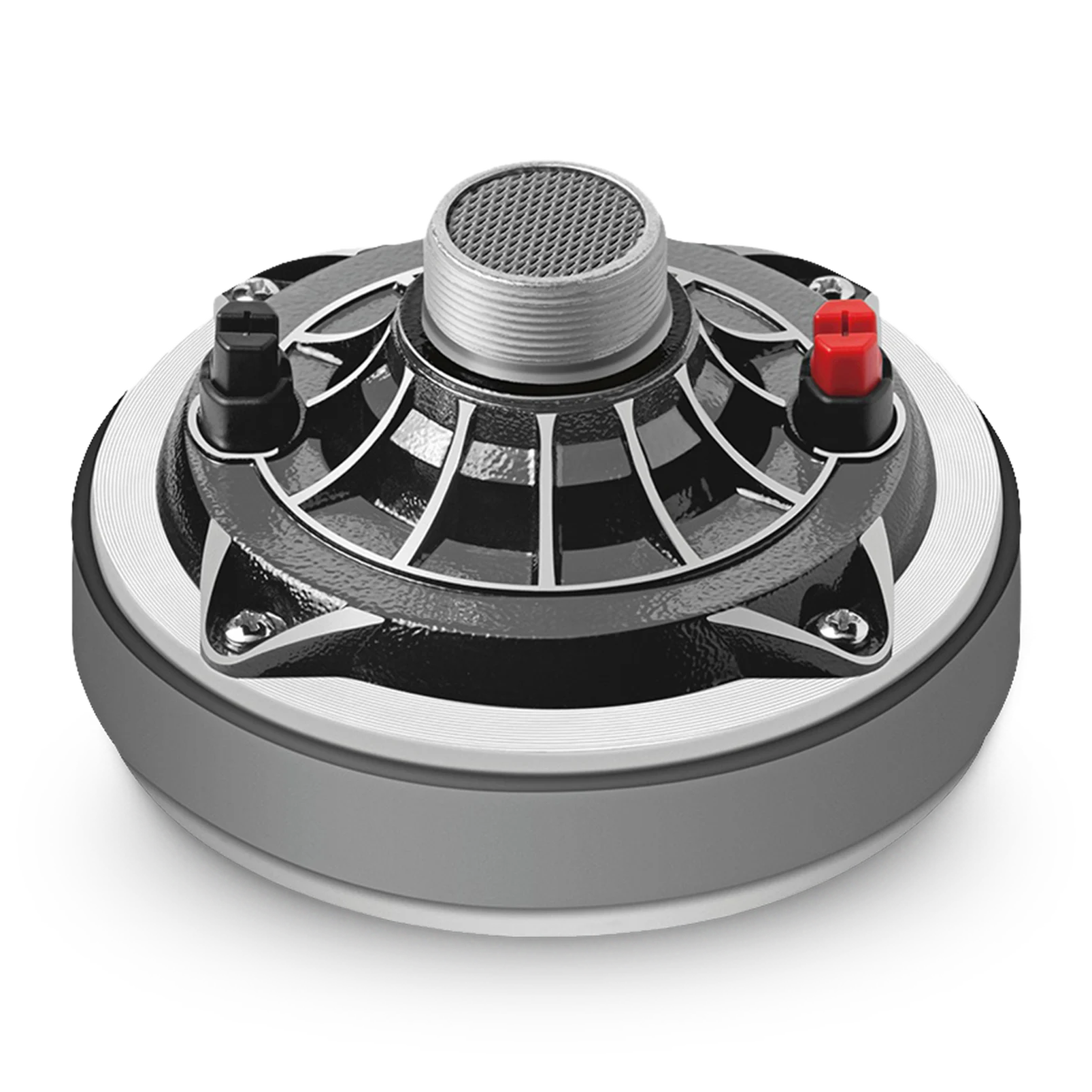 Driver Automotivo JBL D250 TRIO