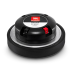 Driver Automotivo JBL D305 75W RMS