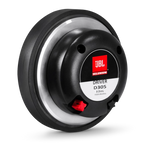 Driver Automotivo JBL D305 75W RMS