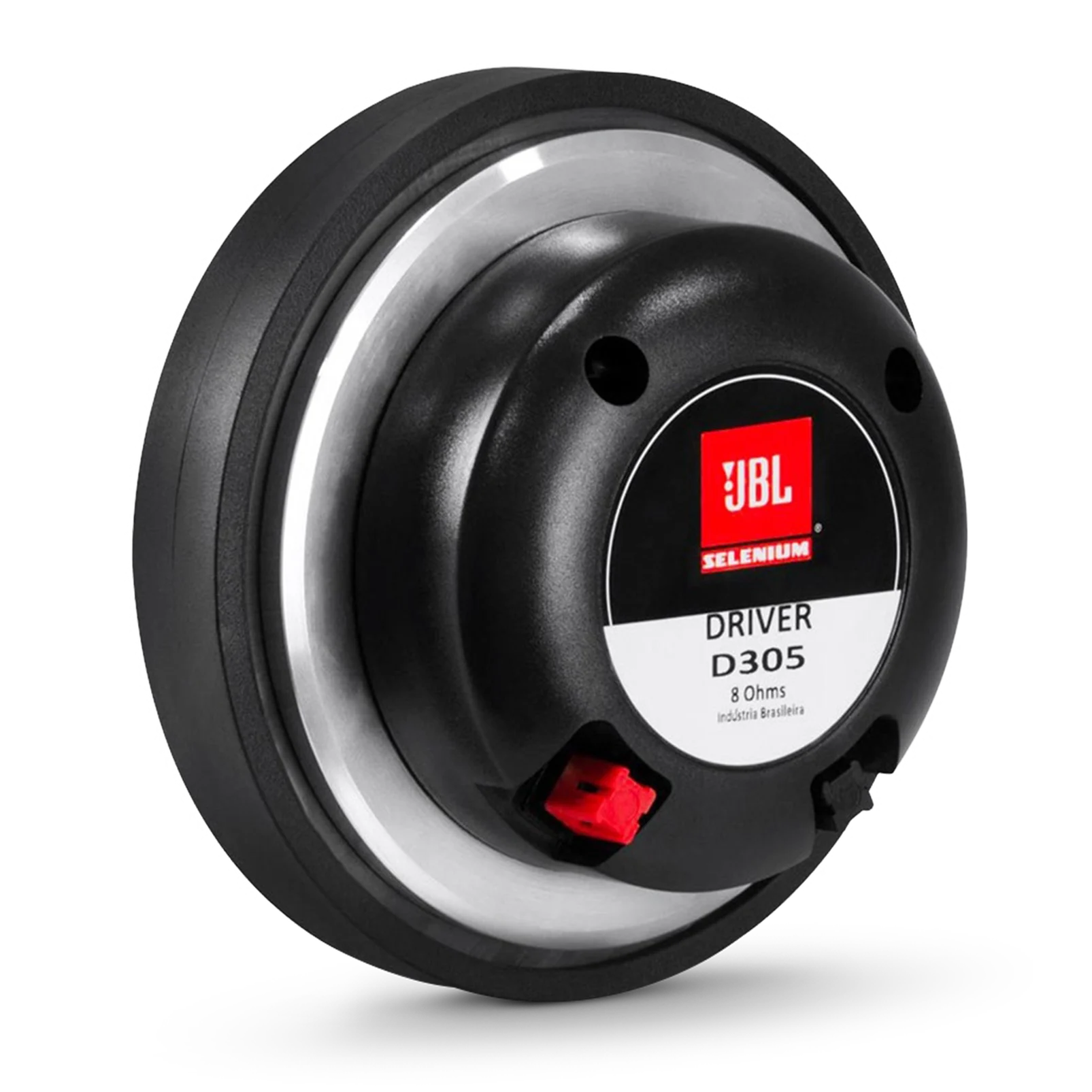 Driver Automotivo JBL D305 75W RMS