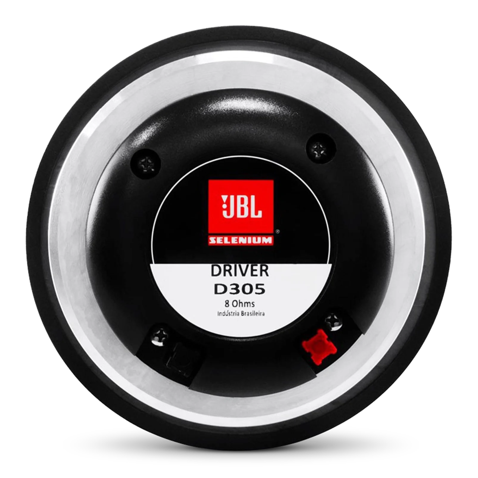 Driver Automotivo JBL D305 75W RMS