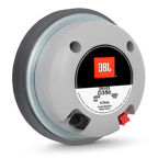 Driver Automotivo JBL D350