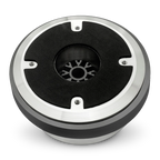 Driver Automotivo JBL D350