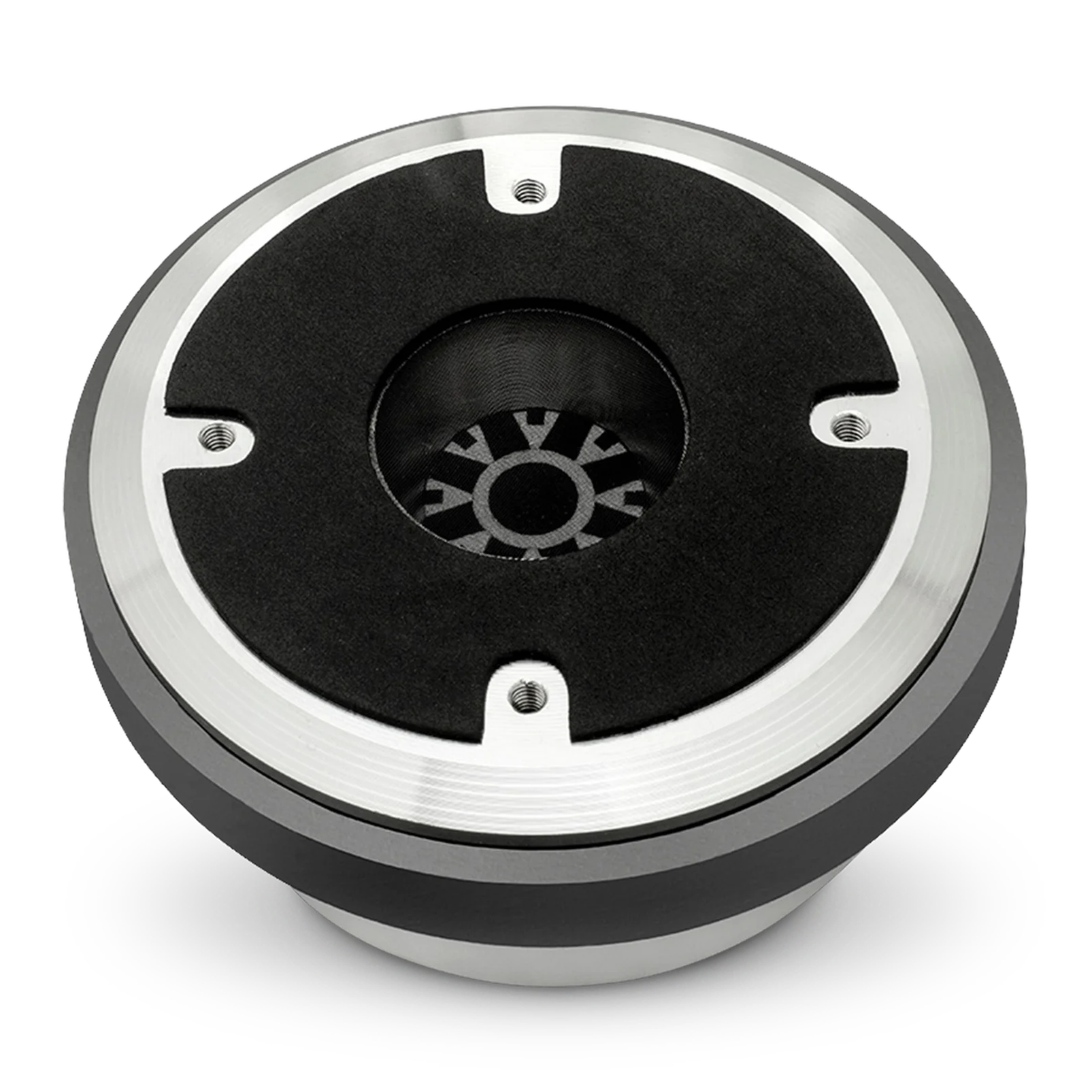Driver Automotivo JBL D350