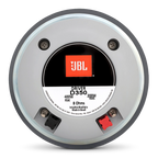 Driver Automotivo JBL D350