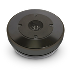 Driver Automotivo JBL D450 TRIO 300W RMS