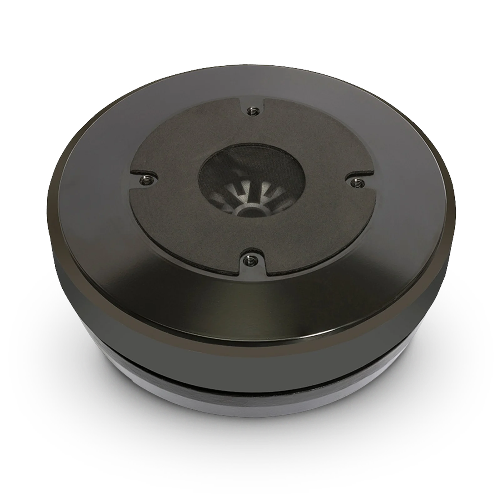 Driver Automotivo JBL D450 TRIO 300W RMS
