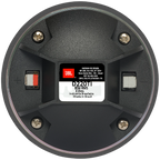 Driver Automotivo JBL D220TI 80W RMS