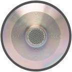 Driver Automotivo JBL D220TI 80W RMS