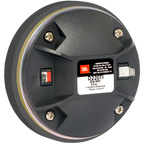 Driver Automotivo JBL D220TI 80W RMS