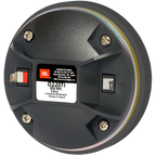 Driver Automotivo JBL D220TI 80W RMS