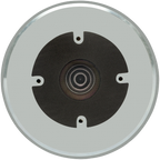 Driver Automotivo JBL D409TI 150W RMS