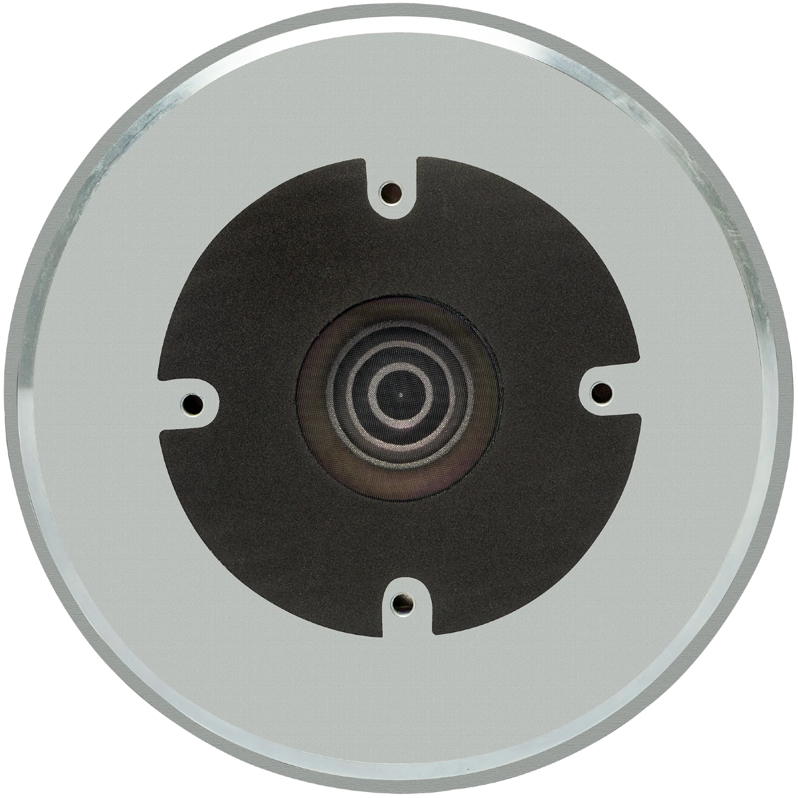 Driver Automotivo JBL D409TI 150W RMS