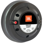 Driver Automotivo JBL D409TI 150W RMS
