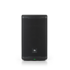 Caixa Ativa 10" JBL EON 710 650W RMS