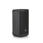 Caixa Ativa 10" JBL EON 710 650W RMS