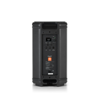 Caixa Ativa 10" JBL EON 710 650W RMS