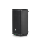 Caixa Ativa 10" JBL EON 710 650W RMS