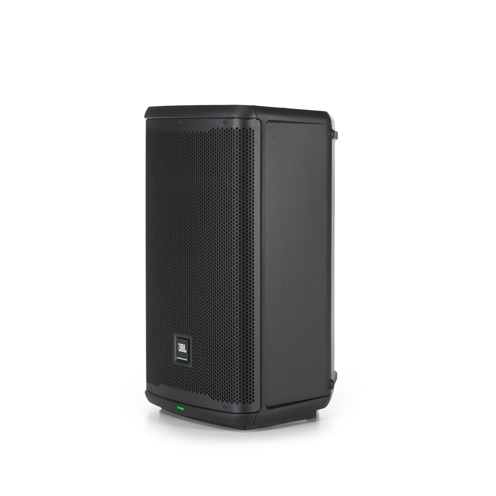 Caixa Ativa 10" JBL EON 710 650W RMS
