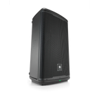 Caixa Ativa 12" JBL EON 712 650W RMS