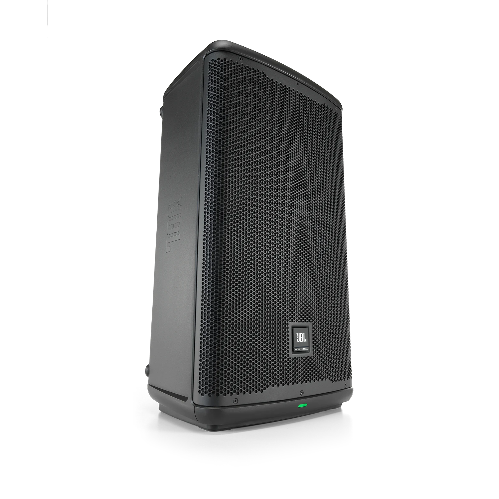 Caixa Ativa 12" JBL EON 712 650W RMS