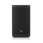 Caixa Ativa 12" JBL EON 712 650W RMS