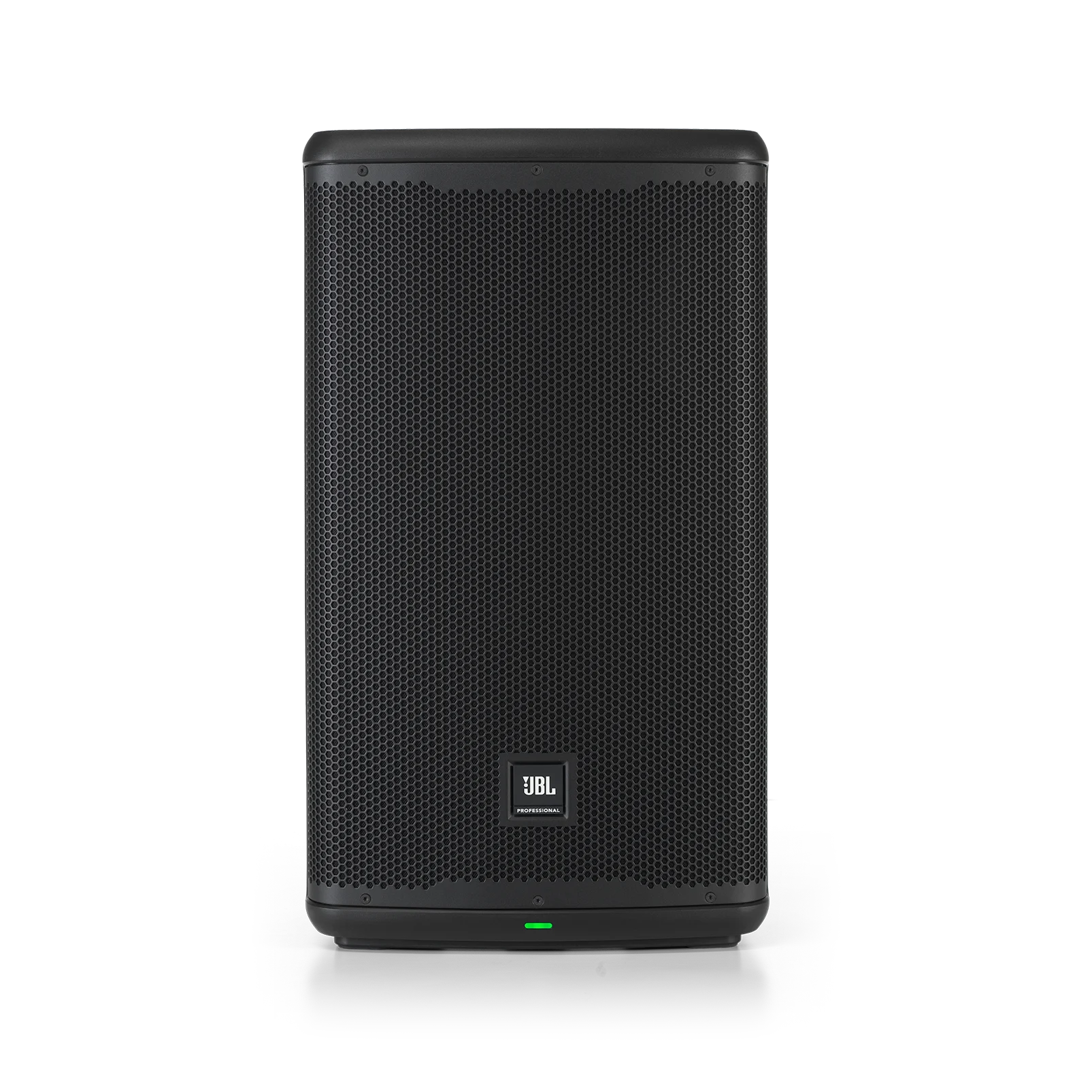 Caixa Ativa 12" JBL EON 712 650W RMS