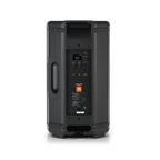 Caixa Ativa 12" JBL EON 712 650W RMS