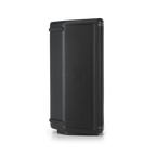 Caixa Ativa 12" JBL EON 712 650W RMS