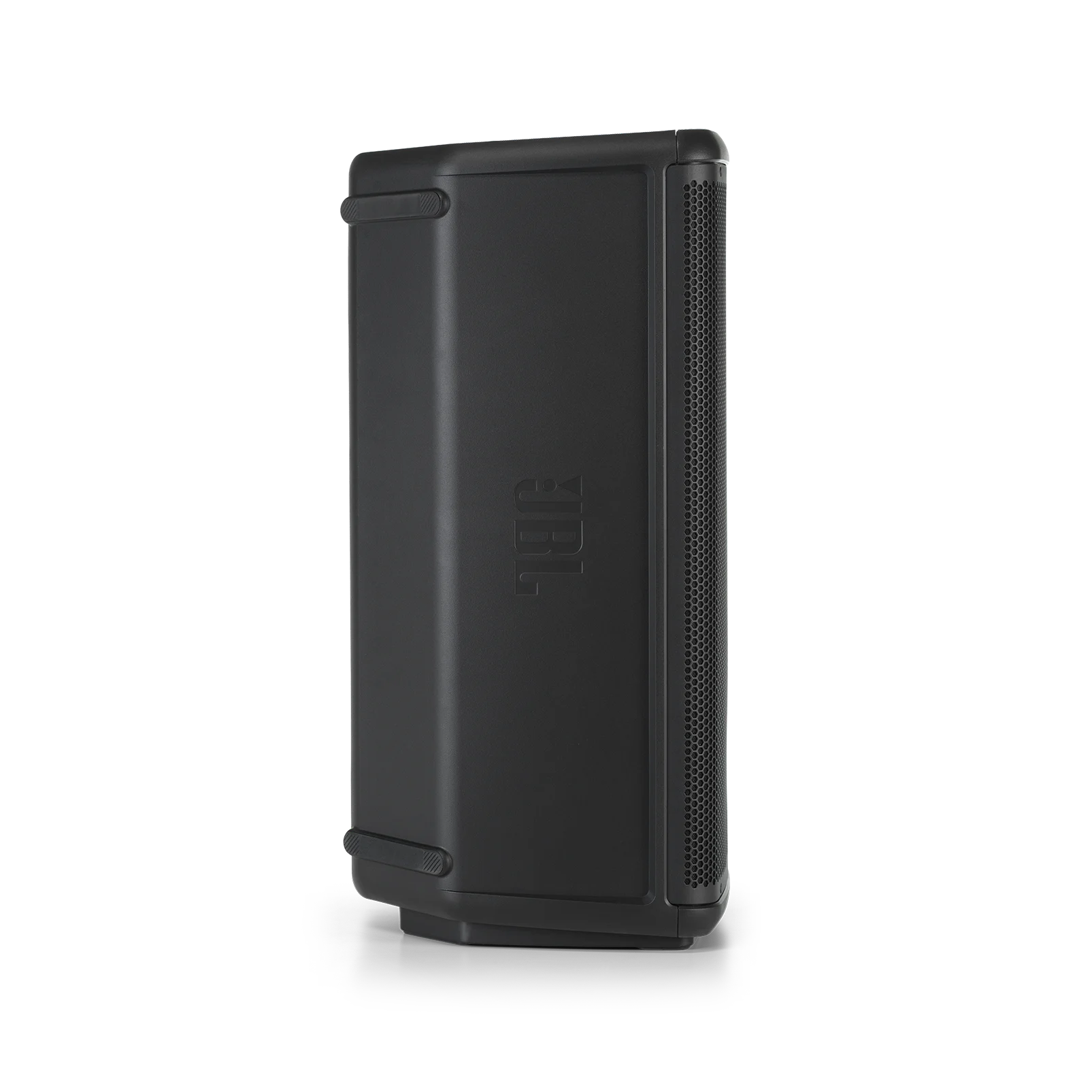 Caixa Ativa 12" JBL EON 712 650W RMS