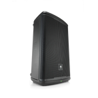 Caixa Ativa 15" JBL EON 715 650W RMS