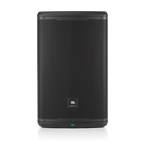 Caixa Ativa 15" JBL EON 715 650W RMS