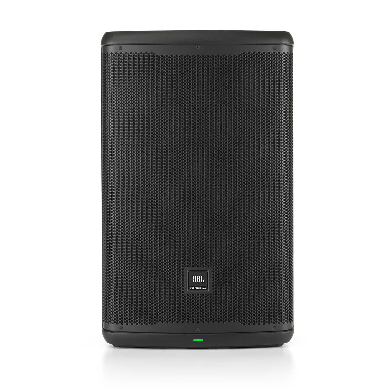 Caixa Ativa 15" JBL EON 715 650W RMS