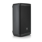 Caixa Ativa 15" JBL EON 715 650W RMS