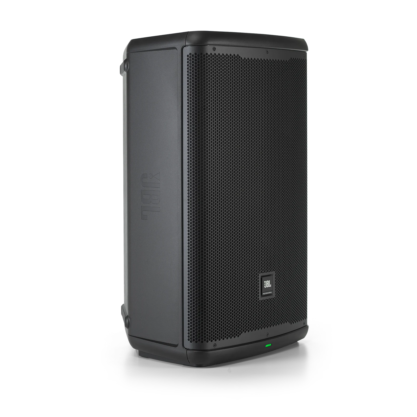 Caixa Ativa 15" JBL EON 715 650W RMS