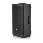 Caixa Ativa 15" JBL EON 715 650W RMS