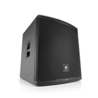Subwoofer Ativo 18" JBL EON 718S 750W RMS