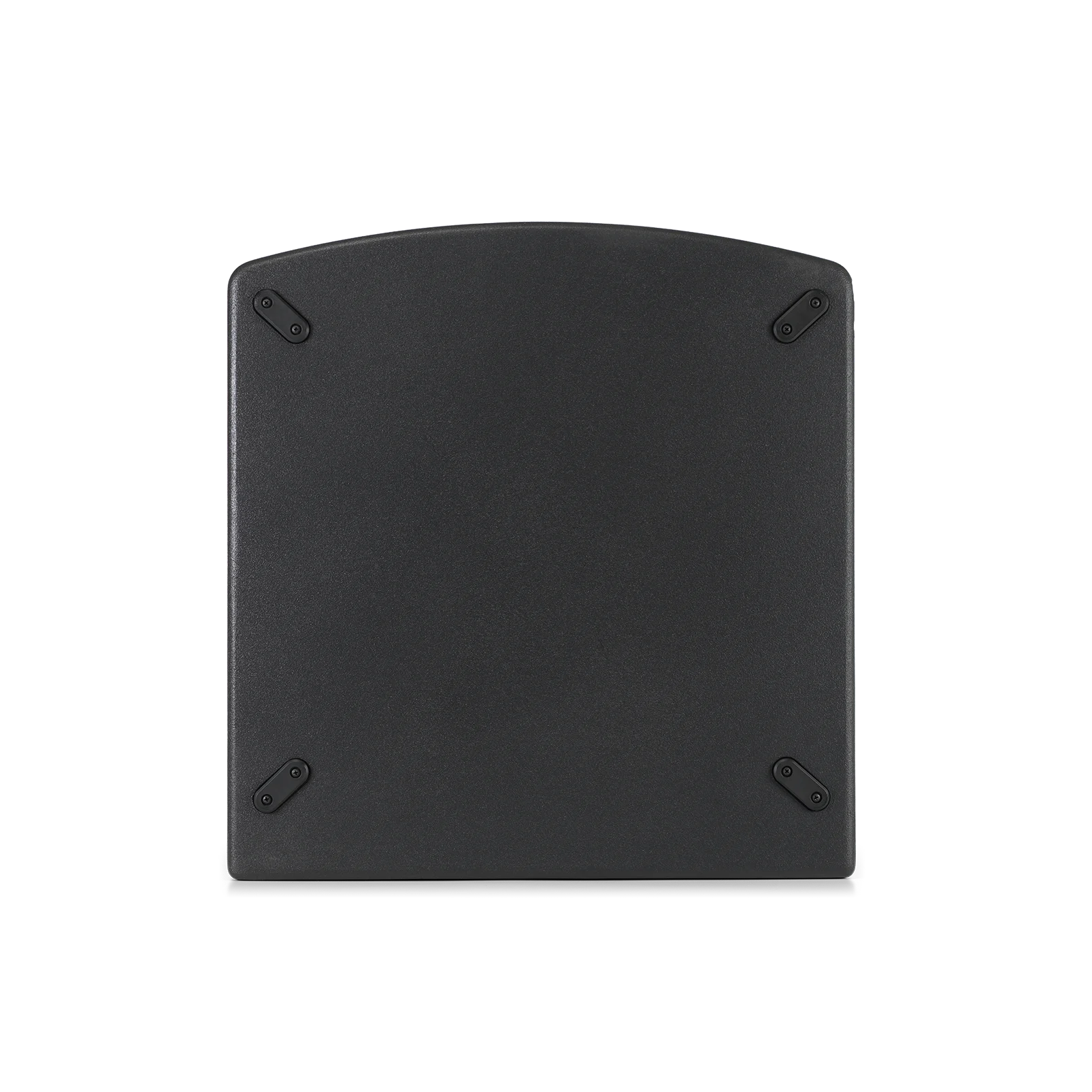 Subwoofer Ativo 18" JBL EON 718S 750W RMS