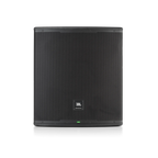 Subwoofer Ativo 18" JBL EON 718S 750W RMS