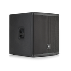 Subwoofer Ativo 18" JBL EON 718S 750W RMS