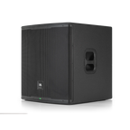 Subwoofer Ativo 18" JBL EON 718S 750W RMS