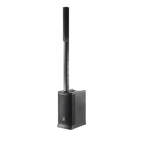 Caixa Ativa 10" JBL EON ONE MK2 400W RMS (127V)