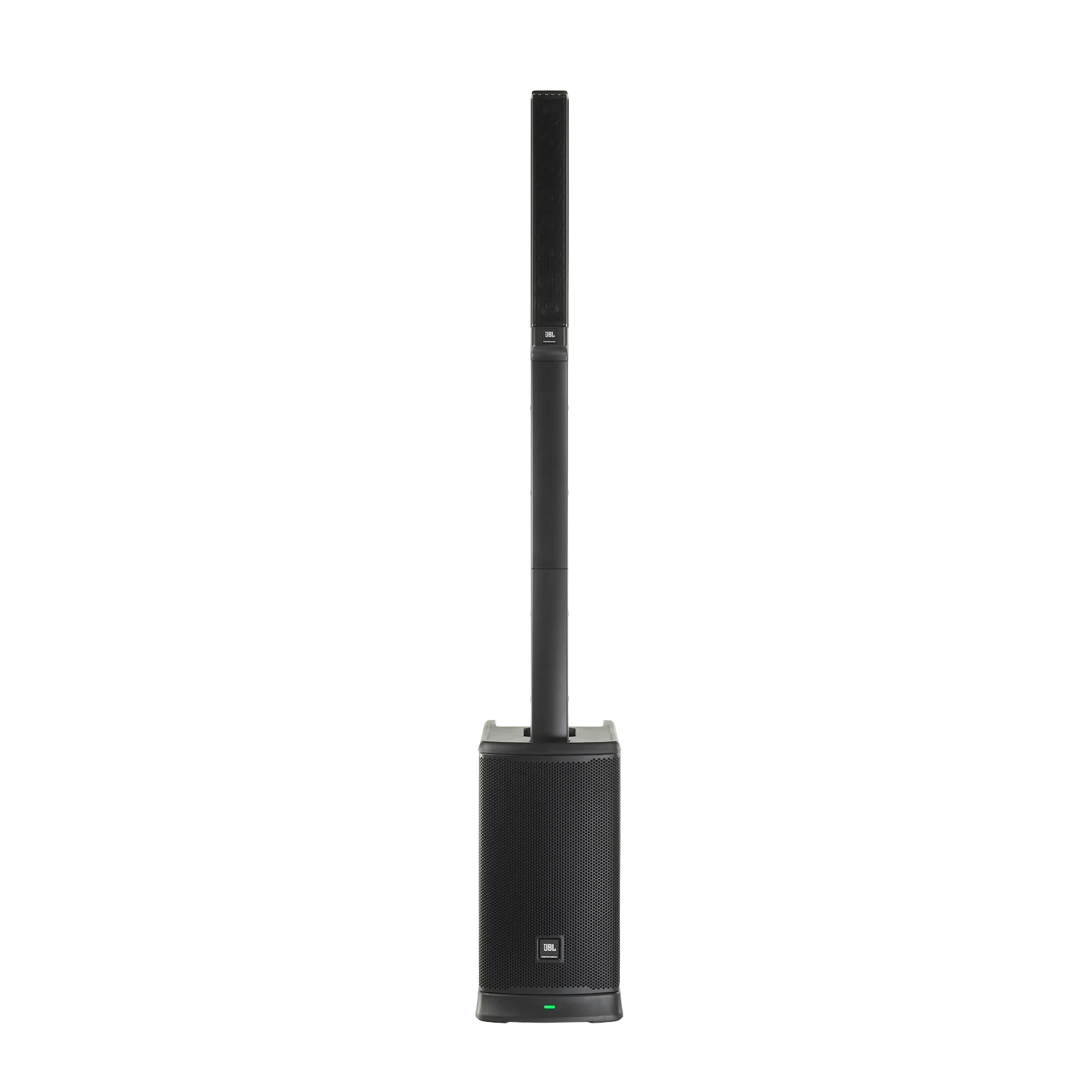 Caixa Ativa 10" JBL EON ONE MK2 400W RMS (127V)