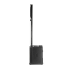 Caixa Ativa 10" JBL EON ONE MK2 400W RMS (127V)