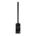 Caixa Ativa 10" JBL EON ONE MK2 400W RMS (127V)