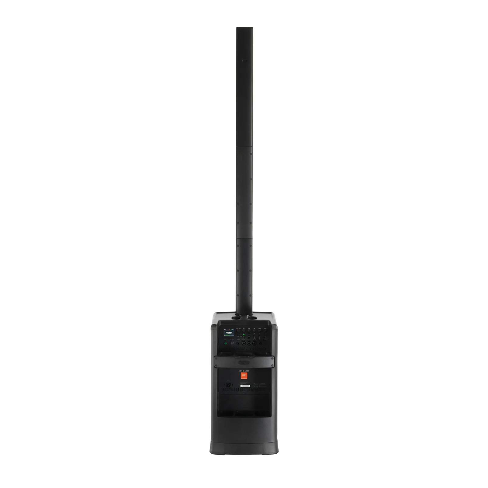 Caixa Ativa 10" JBL EON ONE MK2 400W RMS (127V)