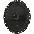 Par de Alto Falantes Duas Vias 6" JBL FLEX 4 62VFX55 55W RMS