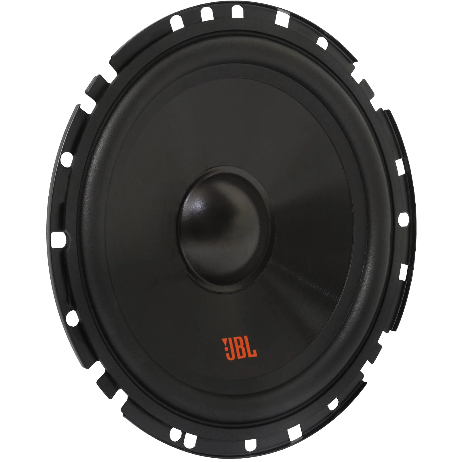 Par de Alto Falantes Duas Vias 6" JBL FLEX 4 62VFX55 55W RMS