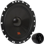 Par de Alto Falantes Duas Vias 6" JBL FLEX 4 62VFX55 55W RMS